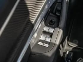 Audi A6 thumbnail 35