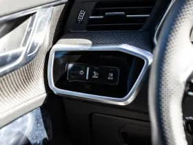 Audi A6 thumbnail 36