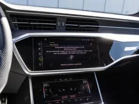 Audi A6 thumbnail 39