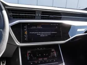 Audi A6 thumbnail 40