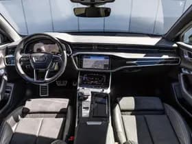 Audi A6 thumbnail 5