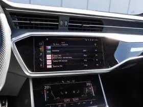 Audi A6 thumbnail 41