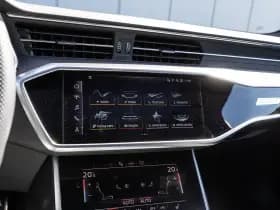 Audi A6 thumbnail 42