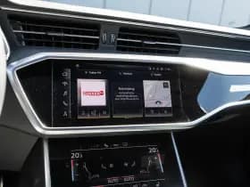 Audi A6 thumbnail 43