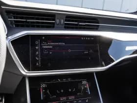 Audi A6 thumbnail 44