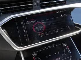 Audi A6 thumbnail 45