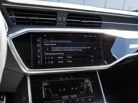 Audi A6 thumbnail 46
