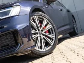 Audi A6 thumbnail 47