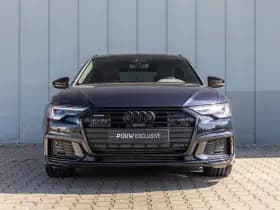 Audi A6 thumbnail 8