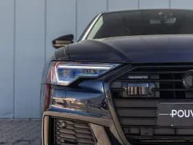Audi A6 thumbnail 9