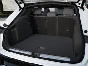 Audi Q3 thumbnail 11