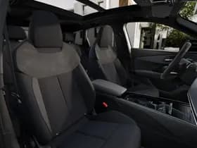 Audi Q3 thumbnail 4