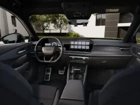Audi Q3 thumbnail 5