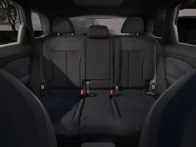 Audi Q3 thumbnail 6