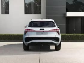 Audi Q3 thumbnail 10