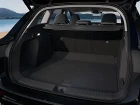 Audi Q6 e-tron thumbnail 11