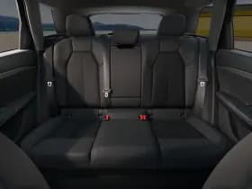 Audi Q6 e-tron thumbnail 10