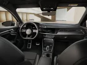 Audi A3 thumbnail 5