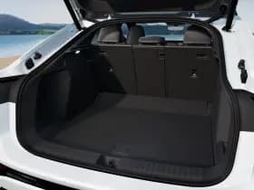 Audi Q6 thumbnail 11