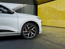 Audi Q6 thumbnail 7