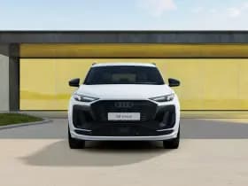 Audi Q6 thumbnail 8