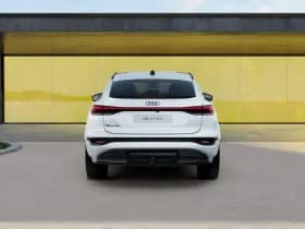 Audi Q6 thumbnail 9