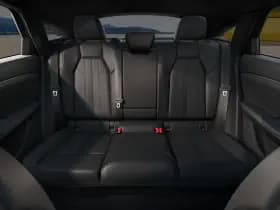 Audi Q6 thumbnail 10