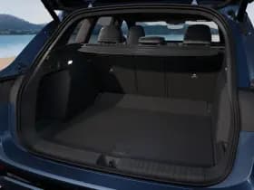 Audi Q6 e-tron thumbnail 11