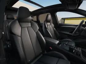 Audi Q6 e-tron thumbnail 4