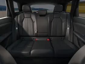Audi Q6 e-tron thumbnail 6
