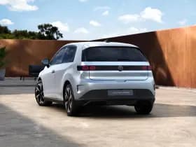 Volkswagen ID. Polo thumbnail 11