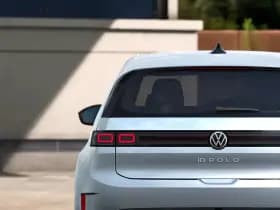 Volkswagen ID. Polo thumbnail 12