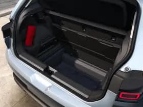 Volkswagen ID. Polo thumbnail 13