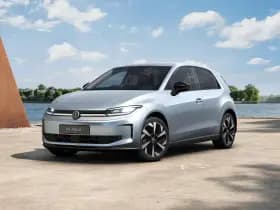 Volkswagen ID. Polo thumbnail 16