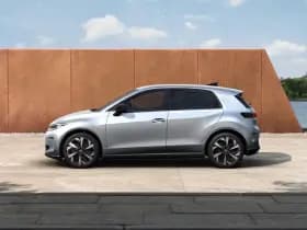 Volkswagen ID. Polo thumbnail 3
