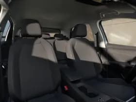 Volkswagen ID. Polo thumbnail 4