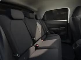 Volkswagen ID. Polo thumbnail 6