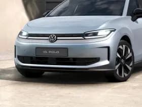 Volkswagen ID. Polo thumbnail 8