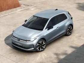 Volkswagen ID. Polo thumbnail 9