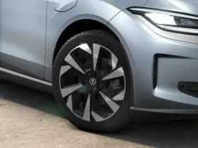 Volkswagen ID. Polo thumbnail 10