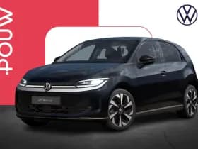 Volkswagen ID. Polo thumbnail 1
