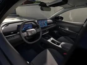 Volkswagen ID. Polo thumbnail 14