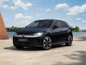 Volkswagen ID. Polo thumbnail 15