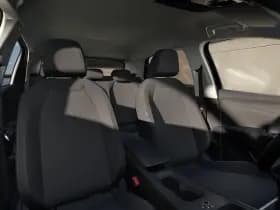 Volkswagen ID. Polo thumbnail 4