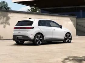 Volkswagen ID. Polo thumbnail 2