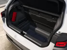 Volkswagen ID. Polo thumbnail 11