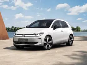 Volkswagen ID. Polo thumbnail 15