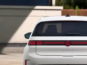 Volkswagen ID. Polo thumbnail 5