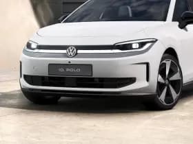 Volkswagen ID. Polo thumbnail 8