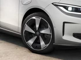 Volkswagen ID. Polo thumbnail 9